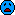 Sad emoticons
