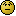 Sad emoticons