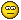 Sad emoticons