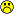 Sad emoticons