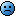 Sad emoticons