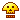 Skeletons emoticons