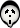 Skeletons emoticons