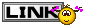 Smiley with sign emoticons