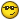 Sunglasses emoticons