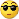 Sunglasses emoticons