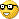 Sunglasses emoticons