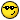 Sunglasses emoticons