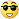 Sunglasses emoticons