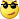 Sunglasses emoticons