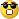 Sunglasses emoticons