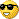 Sunglasses emoticons