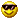 Sunglasses emoticons