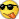 Sunglasses emoticons