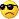 Sunglasses emoticons