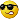 Sunglasses emoticons