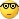 Sunglasses emoticons