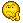 Thinking emoticons