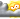 Weather emoticons