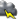 Weather emoticons