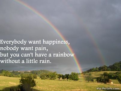 Beautiful lyrics facebook graphics