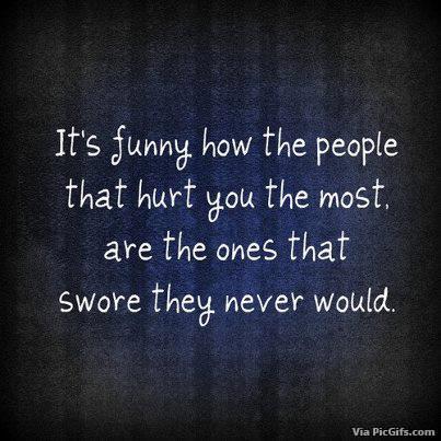 Beautiful lyrics facebook graphics