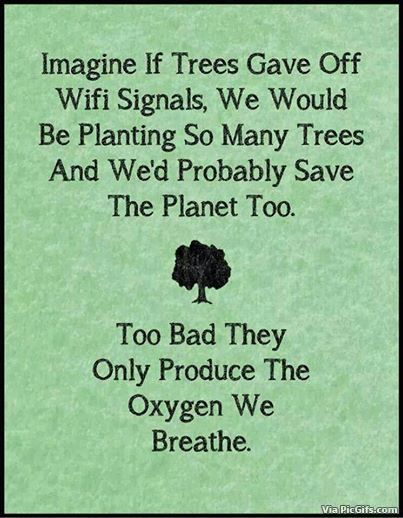 Beautiful lyrics facebook graphics