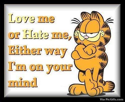 Beautiful lyrics facebook graphics