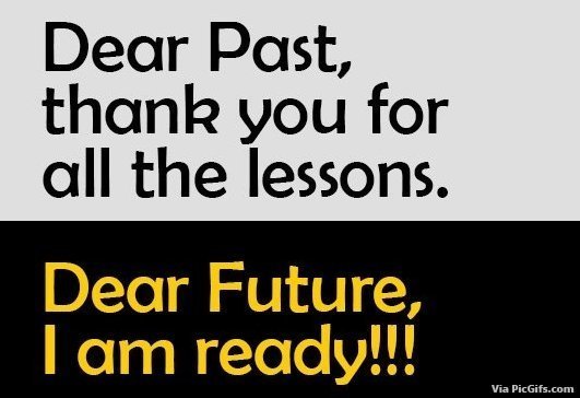 Beautiful lyrics facebook graphics