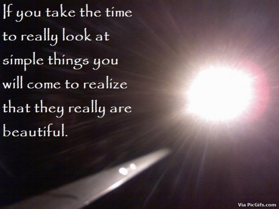 Beautiful lyrics facebook graphics