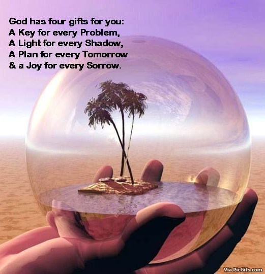 Beautiful lyrics facebook graphics