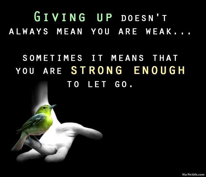 Beautiful lyrics facebook graphics