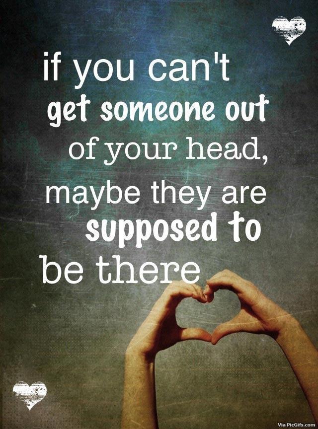 Beautiful lyrics facebook graphics
