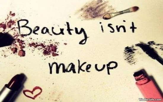 Beautiful lyrics facebook graphics
