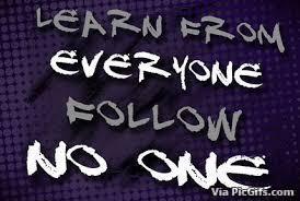 Beautiful lyrics facebook graphics