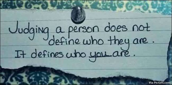 Beautiful lyrics facebook graphics