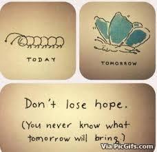 Beautiful lyrics facebook graphics