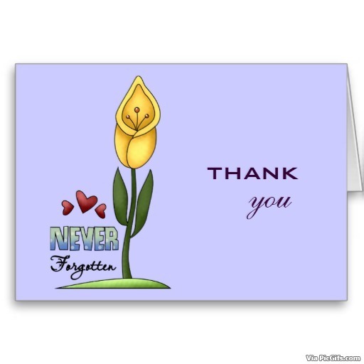 Condolances facebook graphics