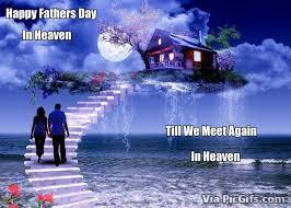 Fathers day facebook graphics