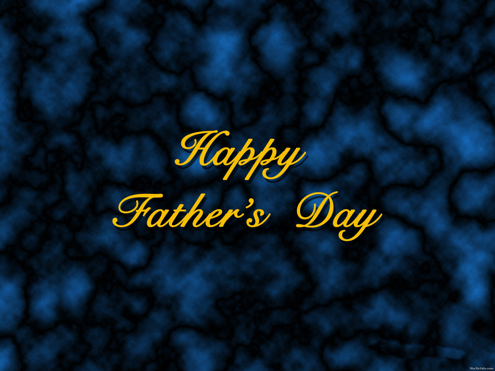 Fathers day facebook graphics