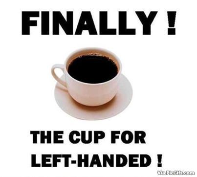 Funny facebook graphics
