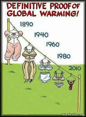 Funny facebook graphics