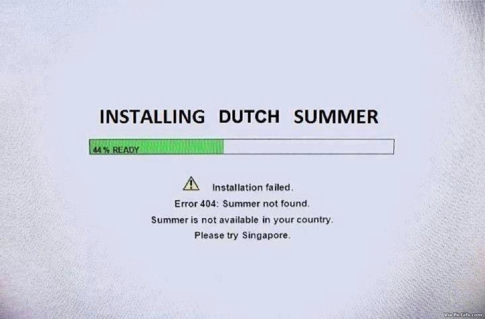 Funny facebook graphics