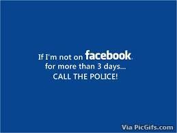 Funny facebook graphics