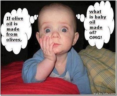 Funny facebook graphics
