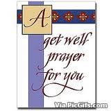 Get well facebook graphics