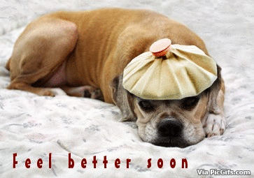 Get well facebook graphics