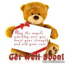 Get well facebook graphics