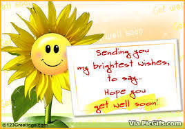 Get well facebook graphics