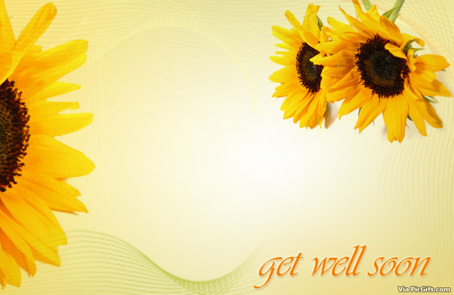 Get well facebook graphics